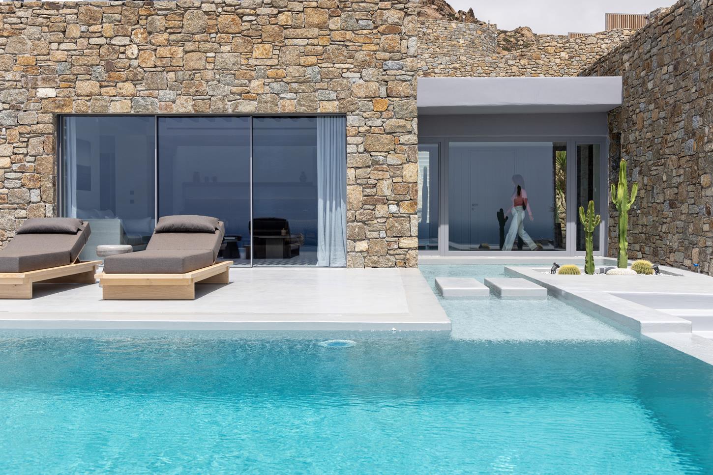 Mykonos_VILLA _ARIADNEs_MITOS (9)